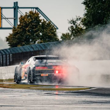 Lumia Media GmbH - Meierskappel - Casting- und Portraitfotos für Models