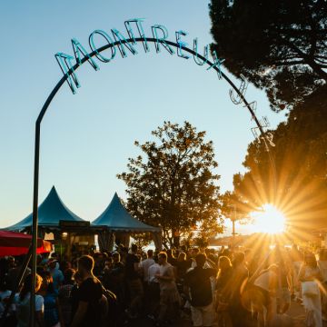 Lumia Media GmbH - Meierskappel - Servicepersonal