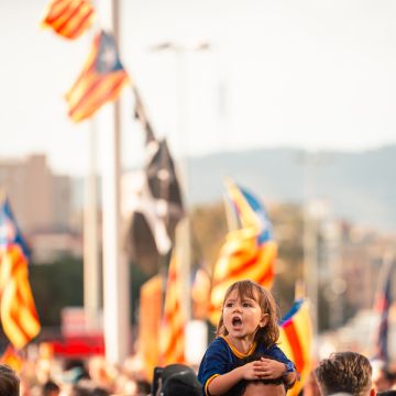 Lumia Media GmbH - Meierskappel - Video-Streaming und Webcasting Dienste