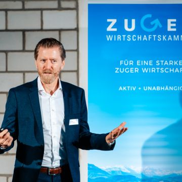 Lumia Media GmbH - Meierskappel - Audio-Produktion Ausbildung / Schulung