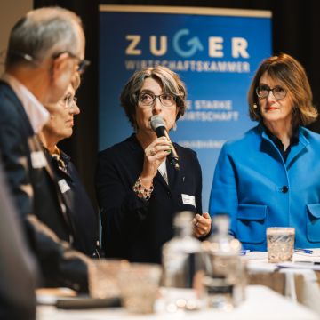 Lumia Media GmbH - Meierskappel - Aktfotografie