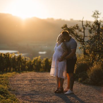 Lumia Media GmbH - Meierskappel - Werbefilm