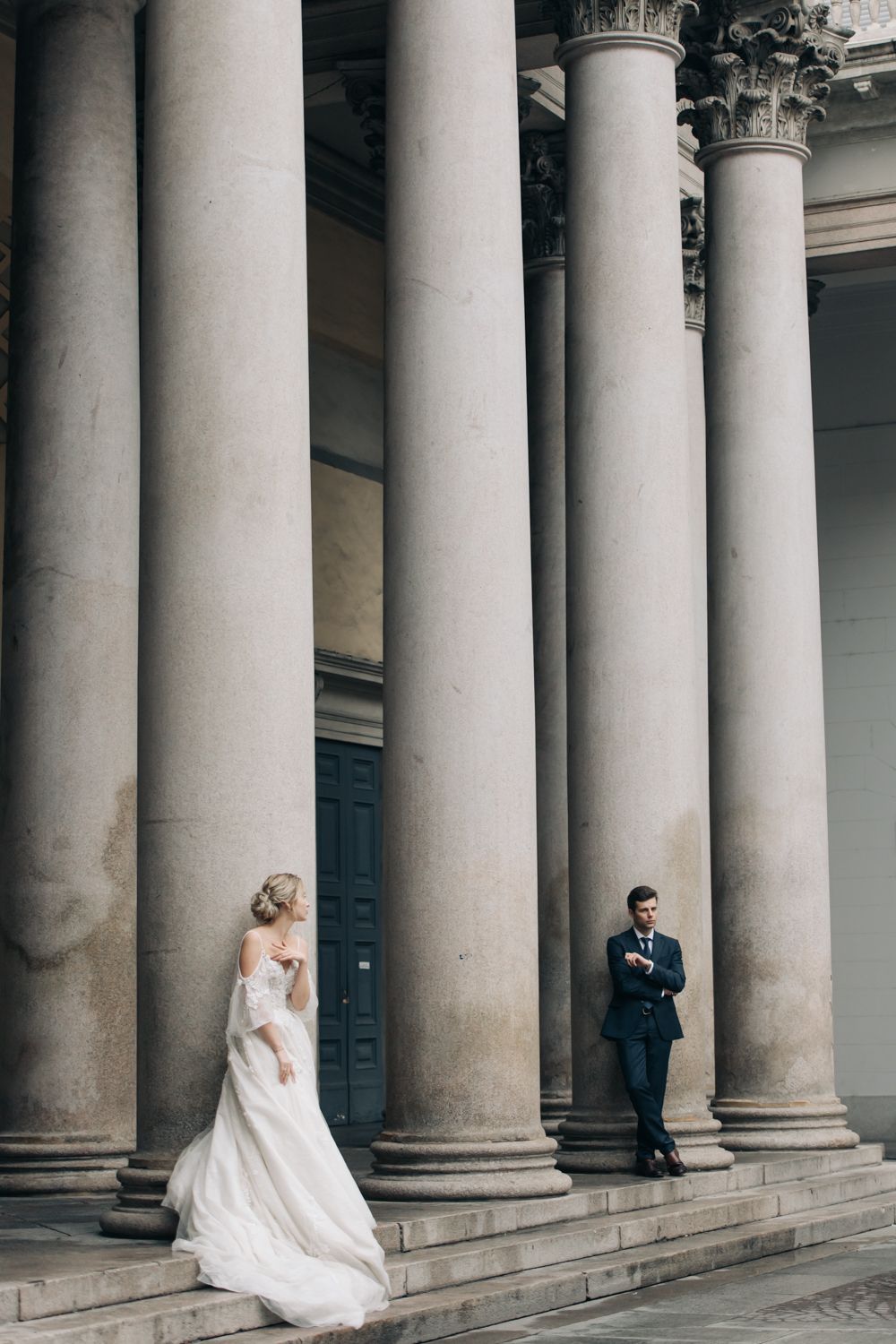 Elena Altendorfer Photography - Untersiggenthal - Kommerzielle Fotografie