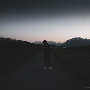 ianbaehlerphotography - Waldkirch - Babyfotografie