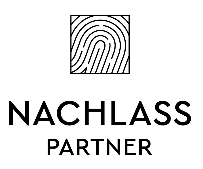 Nachlasspartner AG - Sankt Gallen - Serviço de Notariado