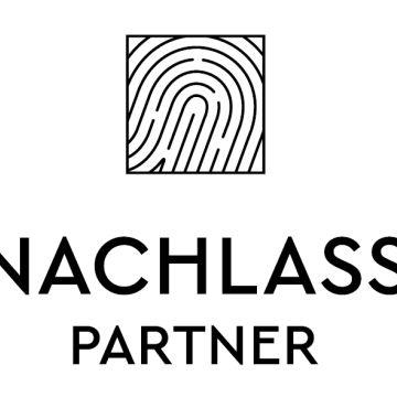 Nachlasspartner AG - Sankt Gallen - Serviço de Notariado