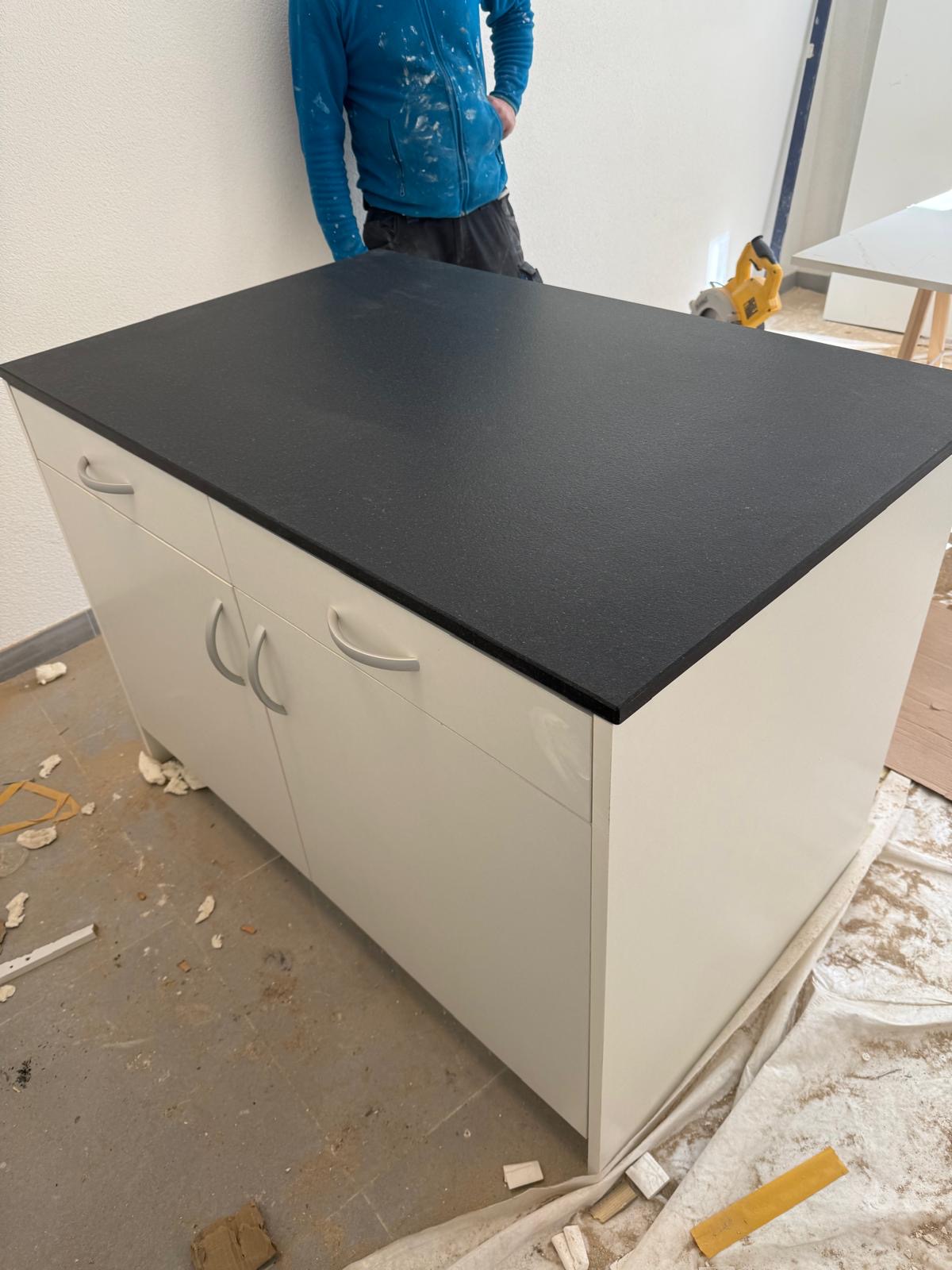 Perfect Bois Sàrl - Payerne - Carpentry and Woodworking