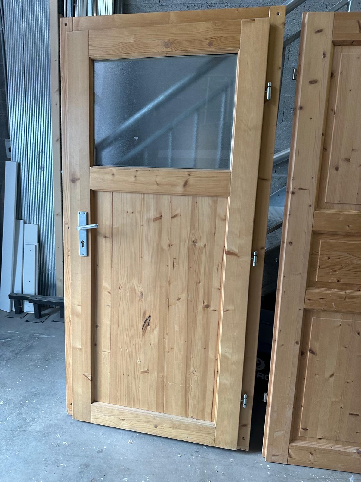 Perfect Bois Sàrl - Payerne - Cabinet Repair