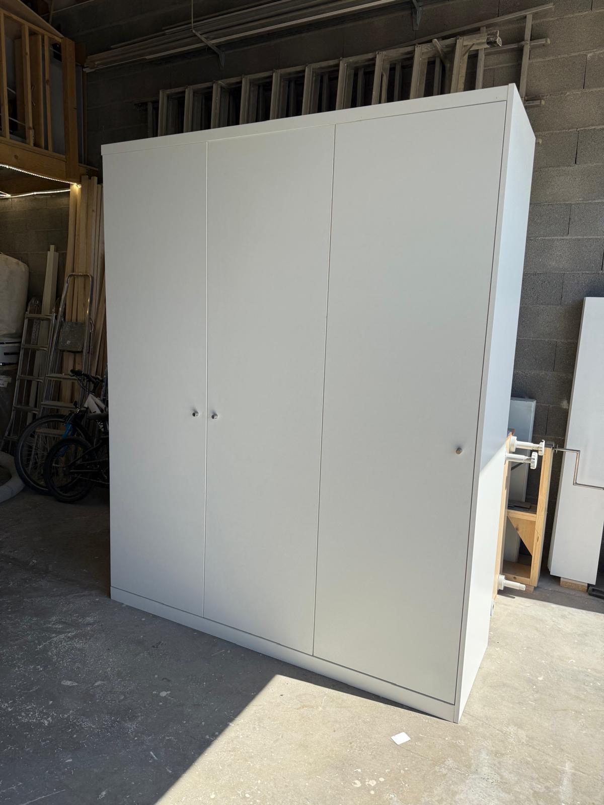 Perfect Bois Sàrl - Payerne - Wooden Door Repair