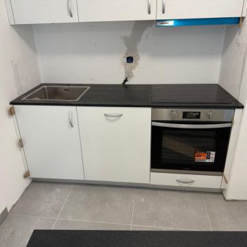 Perfect Bois Sàrl - Payerne - Cabinet Refacing