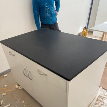 Perfect Bois Sàrl - Payerne - Carpentry and Woodworking