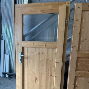 Perfect Bois Sàrl - Payerne - Cabinet Repair