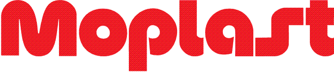 MOPLAST KUNSTSTOFF AG - Liestal - Suporte Administrativo
