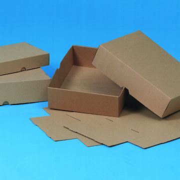 MOPLAST KUNSTSTOFF AG - Liestal - Serviços Administrativos