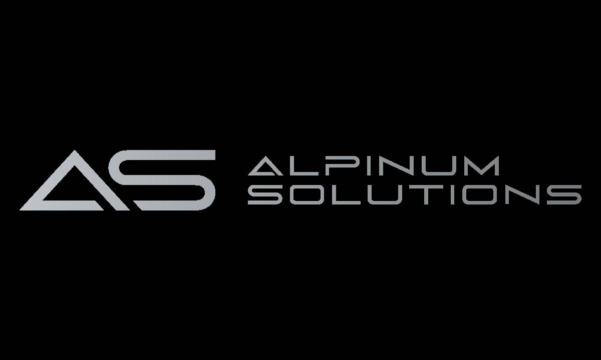 Alpinum Solutions AG - Zürich - Finanzdienstleistungen und -planung