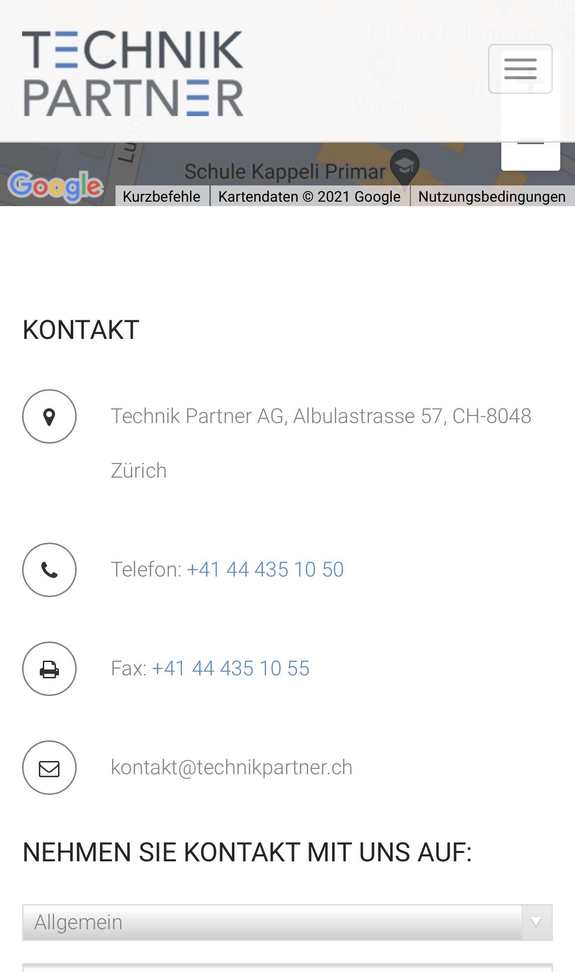 Hasani - Spreitenbach - Telefon oder Tablet-Reparatur
