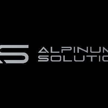Alpinum Solutions AG - Zürich - Finanzdienstleistungen und -planung