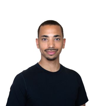 TETTEY Health - Personal Training - Basel - Körpergewicht Training