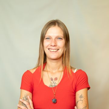 Seelenmomente - Hombrechtikon - Tarot lesen