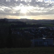 Rumi S. Hatt, Pilgrim Studio - Winterthur - Gitarrenunterricht