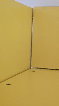 Furniture restoration company - Home Improvements