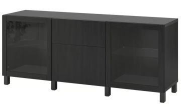 Montagem de Mobiliário IKEA