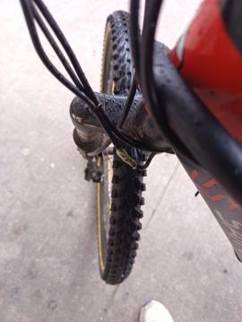 Especialista em Bicicletas Elétricas