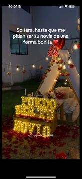 Event Decorator - Events