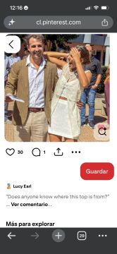Design de Roupa Personalizado