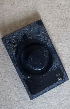 Impressão em 3D