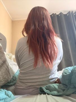 Peluqueros