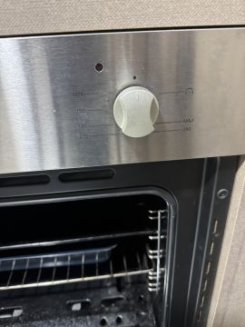 Oven & Stove Specialist
