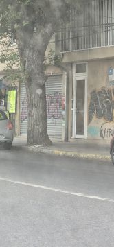 Reparador de persianas