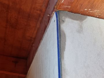 Canaletas