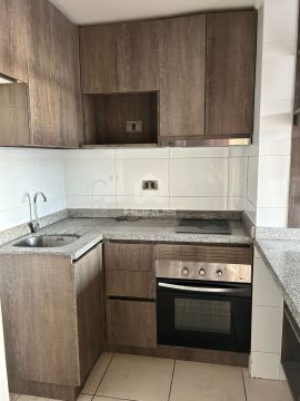 Cleaning - Domestic Services