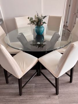 Furniture restoration - Carpentry and Woodworking