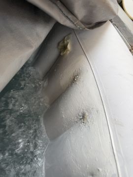 Especialista en jacuzzis