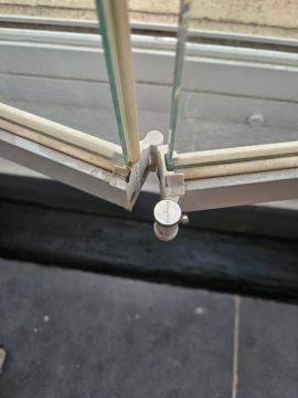 Door Repairman