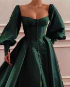 Custom Clothes Design