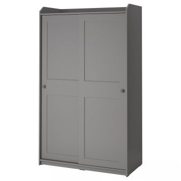 Montador de muebles de IKEA - Hogar