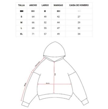 Custom Clothes Design - Tailors and Seamstresses