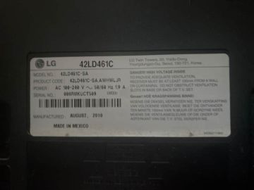 Servicio técnico