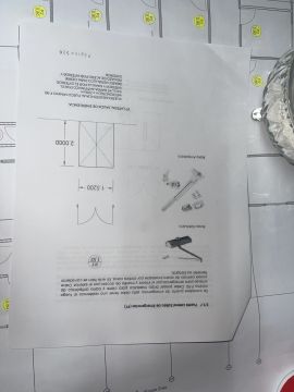 Instalador de puertas
