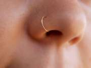 Especialista en piercings