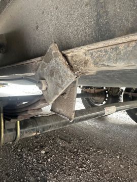 Soldadura