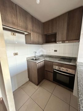 Property Cleanup Specialist - Domestic Services