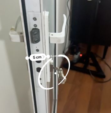 Locksmith