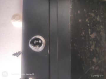 Especialista en patinetes eléctricos