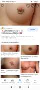 Piercing Artist