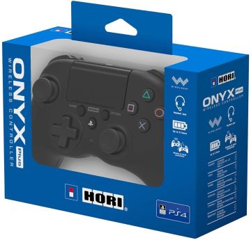 Game Console Technician